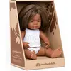 Pop Australisch aboriginal meisje - Miniland