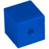 Miniland Educational 154216 - Cartouche d'encre pour fax FJ31 noir