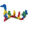 Miniland Educational 32220 Trousse 36 pièces