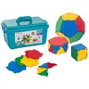 Miniland Educational 32131 Lot de 236 pièces