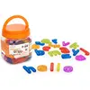 Pop Europese jongen met Down syndroom (38 cm) - Miniland