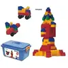 Miniland Educational - Blocs