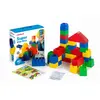 Miniland Briques Geantes Ultra Souples - Lot De 40