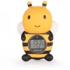 Miniland Thermo bain abeille