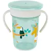 Miniland drinkbeker speelgoed multicolor educatief.