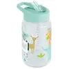 Gourde Pour Enfants Kiddie Bottle Jungle