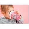 Miniland drinkbeker speelgoed kleurrijk - educatief kinderspeelgoed.