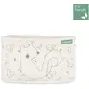 Miniland Ceinture Anti-stress Naturcalm