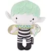 Miniland Teddy Dreamuddy Pixie