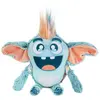 Miniland 75003 Emotions Buddy