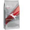 Trovet Aliments Pour Chiens Renal & Oxalate Rid 12.5kg