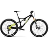 Bh Vtt Lynx Trail Carbon 9.9 29´´ Xtr 9100 2022