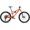 Bh Vtt Lynx Trail Carbon 9.9 29´´ Xtr 9100 2022