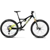 Bh Vtt Lynx Trail Carbon 9.5 29´´ Xt 8100 2022
