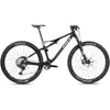 Bh Vtt Lynx Race Evo 8.0 29´´ Xt 8100 2024
