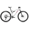 Bh Vtt Lynx Race 7.0 29´´ Xt 8100 2024