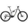 Bh Vtt électriques Ilynx+ Enduro 9.7 29´´ Xt 2023