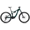 Bh Vtt électriques Ilynx+ Enduro 9.7 29´´ Xt 2023