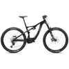 Bh Vtt électriques Ilynx+ Enduro 9.7 29´´ Xt 2023