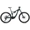 Bh Vtt électriques Ilynx+ Enduro 9.8 29´´ Xt 2023