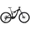 Bh Vtt électriques Ilynx+ Enduro 9.8 29´´ Xt 2023
