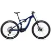 Bh Vtt électriques Ilynx+ Enduro 9.8 29´´ Xt 2023