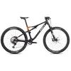 Bh Vtt Lynx Race 7.0 29´´ Xt 8100 2024