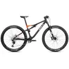 Bh Vtt Lynx Race Lt 6.5 29´´ Xt 8100 2024