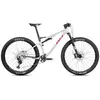 Bh Vtt Lynx Race Lt 6.5 29´´ Xt 8100 2024