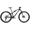 Bh Vtt Lynx Race Lt 6.0 29´´ Xt 8100 2024