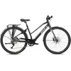 Bh Vélo électrique Core Jet 2exmag Gen2 700c Deore 2023