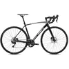 Bh Vélo De Route Quartz 1.5 105 2023