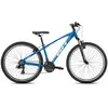 Bh Vtt Expert Junior 26´´ Altus 2023