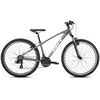 Bh Vtt Expert Junior 26´´ Altus 2023
