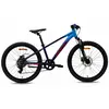 Monty Vtt Kx7d 24´´ Tourney 2023