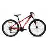 Monty Vélo Kx8 26´´ Tourney