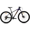 Bh Vtt Kx11 27.5´´ Deore M5120