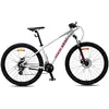 Bh Vtt Kx10 27.5´´ Altus