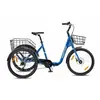 Monty Vélo Jog 24 24´´ Sunrace