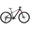Bh Vtt électriques Core 2exmag Gen2 29´´ Deore 2023