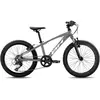 Bh Vélo Expert Junior 20´´ Tourney 2023