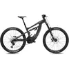 Bh Vtt électriques Xtep Lynx Pro 0.7 Ep801 29´´ Xt 2023