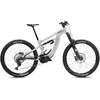 Bh Vtt électriques Xtep Lynx Pro 0.8 Ep801 29´´ Xt 2023