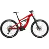 Bh Vtt électriques Xtep Lynx Pro 0.8 Ep801 29´´ Xt 2023