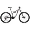 Bh Vtt électriques Ilynx+ Enduro 9.8 29´´ Xt 2023