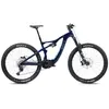 Bh Vtt électriques Ilynx+ Enduro 9.7 29´´ Xt 2023