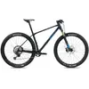 Bh Vtt Ultimate 8.5 29´´ Xt 8100 2023