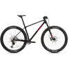 Bh Vtt Ultimate 8.0 29´´ Xt 8100 2023