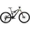 Bh Vtt électriques Ilynx Trail Carbon 8.8 2exmag Gen2 29´´ Xt 2023