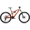 Bh Vtt électriques Ilynx Trail Carbon 8.8 2exmag Gen2 29´´ Xt 2023